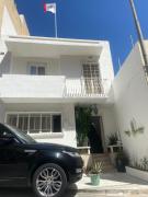 Ave Maria Guest House