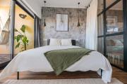 Seguros House - Charming Flat