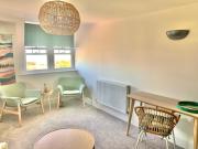 SkyView Eastbourne 24