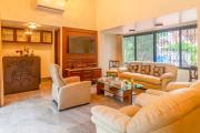 Top Lonavala