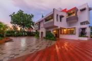 Top Lonavala