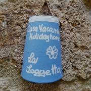 La Loggetta casa vacanze