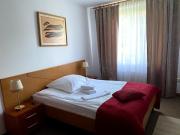 Top Jastrzębie Zdrój Top Jastrzębie Zdrój