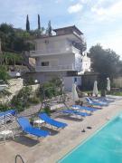 Sezars - Niko & Mimoza Qesari