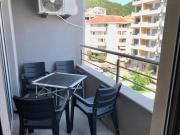 Top Budva
