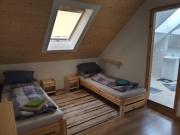 Top Slovenská ľupča