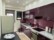 Top Ioannina Top Ioannina