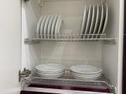 Top Ioannina Top Ioannina