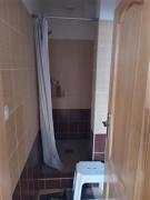 Top Slovenská ľupča