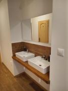 Top Slovenská ľupča