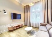 Imperial Apartments Sopocka Mewa Imperial Apartments Sopocka Mewa