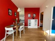 Sole Île - T3 superbe - avec vue