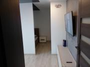 Top Zamość Top Zamość