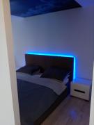 Top Zamość Top Zamość