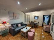 Top Gijón Top Gijón