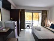 Top Pattaya Central