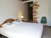 Top Praz de Lys – Sommand