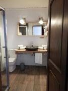 Top Praz de Lys – Sommand