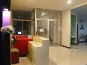 Top Pattaya Central