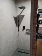 Top Szczyrk Top Szczyrk