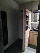 Top Szczyrk Top Szczyrk