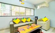 Top Bhubaneshwar