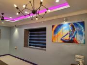 Top Bhubaneshwar
