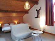 Top Praz de Lys – Sommand