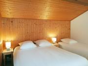 Top Praz de Lys – Sommand