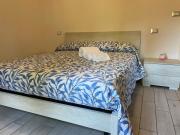 M.G Home a un passo da tutto