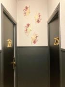 Top Morestel Top Morestel