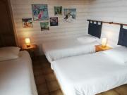 Top Praz de Lys – Sommand