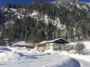 Top Aschau im Chiemgau