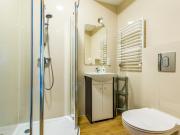 Top Stężyca Top Stężyca