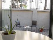 Brand new apartments Ortiquattro Brand new apartments Ortiquattro