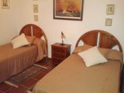 Top Canillas de Aceituno