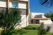 Top Lons-le-Saunier