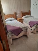 Top Puerto del Rosario