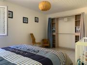 Top LʼÎle-dʼOlonne