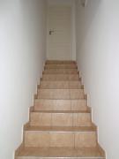 Top Fonyód Top Fonyód