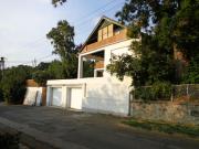 Top Fonyód Top Fonyód