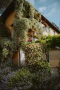 Top Manerba del Garda