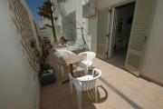 Top Naxos Chora