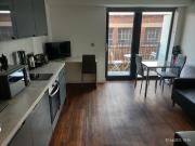 Earl street123 Earl street123