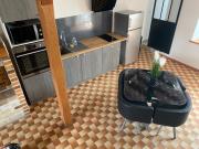 Top Saint Laurent Nouan