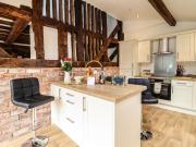 Top Montgomery Top Montgomery