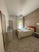 Amalfi Casa Andreina