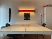 Top Timişoara Top Timişoara