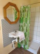 Top Karnice Top Karnice