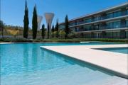 Residence Golf Club-Vilamoura-Algarve